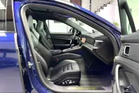 Porsche Panamera din 2021 cu 105.000 km - oferta POR214066 - foto 17