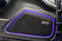 Porsche Panamera din 2021 cu 105.000 km - oferta POR214066 - foto 18