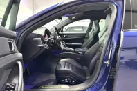 Porsche Panamera din 2021 cu 105.000 km - oferta POR214066 - foto 19