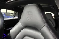 Porsche Panamera din 2021 cu 105.000 km - oferta POR214066 - foto 20