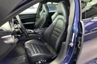 Porsche Panamera din 2021 cu 105.000 km - oferta POR214066 - foto 21