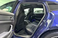 Porsche Panamera din 2021 cu 105.000 km - oferta POR214066 - foto 22
