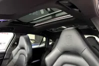 Porsche Panamera din 2021 cu 105.000 km - oferta POR214066 - foto 25