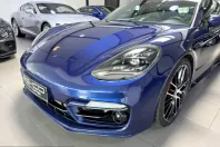 Porsche Panamera din 2021 cu 105.000 km - oferta POR214066 - foto 28