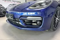 Porsche Panamera din 2021 cu 105.000 km - oferta POR214066 - foto 29