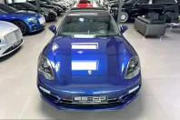 Porsche Panamera din 2021 cu 105.000 km - oferta POR214066 - foto 30