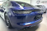 Porsche Panamera din 2021 cu 105.000 km - oferta POR214066 - foto 32