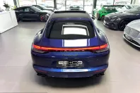 Porsche Panamera din 2021 cu 105.000 km - oferta POR214066 - foto 35