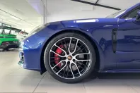 Porsche Panamera din 2021 cu 105.000 km - oferta POR214066 - foto 36