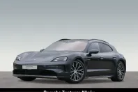 Porsche Taycan din 2024 cu 39.526 km - oferta POR214067 - foto 1
