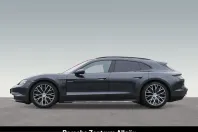 Porsche Taycan din 2024 cu 39.526 km - oferta POR214067 - foto 2