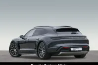 Porsche Taycan din 2024 cu 39.526 km - oferta POR214067 - foto 3