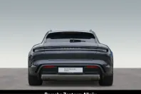 Porsche Taycan din 2024 cu 39.526 km - oferta POR214067 - foto 5