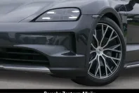 Porsche Taycan din 2024 cu 39.526 km - oferta POR214067 - foto 7