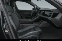 Porsche Taycan din 2024 cu 39.526 km - oferta POR214067 - foto 12