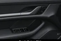 Porsche Taycan din 2024 cu 39.526 km - oferta POR214067 - foto 22
