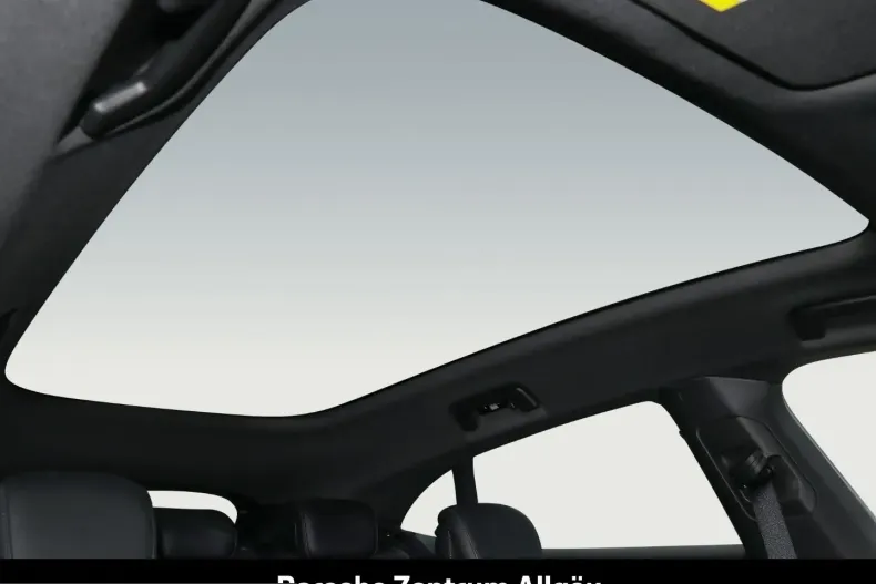 Porsche Taycan din 2024 cu 39.526 km - oferta POR214067 - foto 24