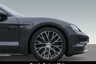 Porsche Taycan din 2024 cu 39.526 km - oferta POR214067 - foto 25
