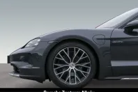 Porsche Taycan din 2024 cu 39.526 km - oferta POR214067 - foto 26