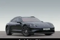 Porsche Taycan din 2024 cu 39.526 km - oferta POR214067 - foto 29
