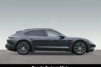 Porsche Taycan din 2024 cu 39.526 km - oferta POR214067 - foto 30