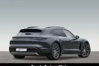 Porsche Taycan din 2024 cu 39.526 km - oferta POR214067 - foto 31