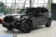 BMW X7 (Seria X) din 2022 cu 105.000 km - oferta BMW214068 - foto 1