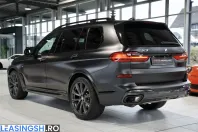 BMW X7 (Seria X) din 2022 cu 105.000 km - oferta BMW214068 - foto 2