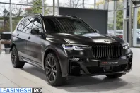 BMW X7 (Seria X) din 2022 cu 105.000 km - oferta BMW214068 - foto 3