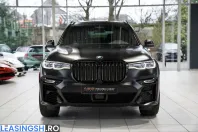 BMW X7 (Seria X) din 2022 cu 105.000 km - oferta BMW214068 - foto 4