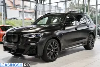 BMW X7 (Seria X) din 2022 cu 105.000 km - oferta BMW214068 - foto 5