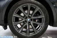 BMW X7 (Seria X) din 2022 cu 105.000 km - oferta BMW214068 - foto 7