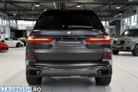 BMW X7 (Seria X) din 2022 cu 105.000 km - oferta BMW214068 - foto 9