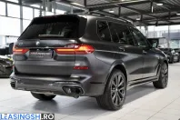 BMW X7 (Seria X) din 2022 cu 105.000 km - oferta BMW214068 - foto 10