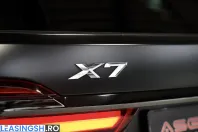BMW X7 (Seria X) din 2022 cu 105.000 km - oferta BMW214068 - foto 12