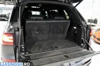 BMW X7 (Seria X) din 2022 cu 105.000 km - oferta BMW214068 - foto 13