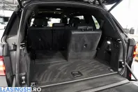 BMW X7 (Seria X) din 2022 cu 105.000 km - oferta BMW214068 - foto 14