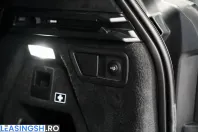 BMW X7 (Seria X) din 2022 cu 105.000 km - oferta BMW214068 - foto 15