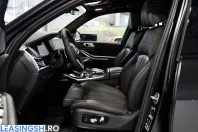 BMW X7 (Seria X) din 2022 cu 105.000 km - oferta BMW214068 - foto 18