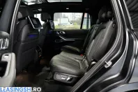 BMW X7 (Seria X) din 2022 cu 105.000 km - oferta BMW214068 - foto 21
