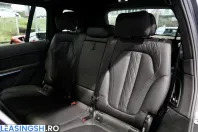 BMW X7 (Seria X) din 2022 cu 105.000 km - oferta BMW214068 - foto 22