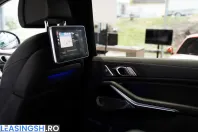 BMW X7 (Seria X) din 2022 cu 105.000 km - oferta BMW214068 - foto 25