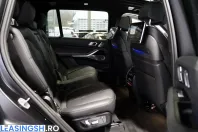 BMW X7 (Seria X) din 2022 cu 105.000 km - oferta BMW214068 - foto 28