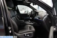 BMW X7 (Seria X) din 2022 cu 105.000 km - oferta BMW214068 - foto 30