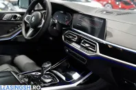 BMW X7 (Seria X) din 2022 cu 105.000 km - oferta BMW214068 - foto 32
