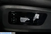 BMW X7 (Seria X) din 2022 cu 105.000 km - oferta BMW214068 - foto 33