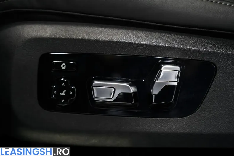 BMW X7 (Seria X) din 2022 cu 105.000 km - oferta BMW214068 - foto 33