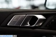 BMW X7 (Seria X) din 2022 cu 105.000 km - oferta BMW214068 - foto 38