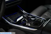 BMW X7 (Seria X) din 2022 cu 105.000 km - oferta BMW214068 - foto 41
