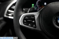 BMW X7 (Seria X) din 2022 cu 105.000 km - oferta BMW214068 - foto 47